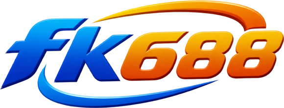 fk688